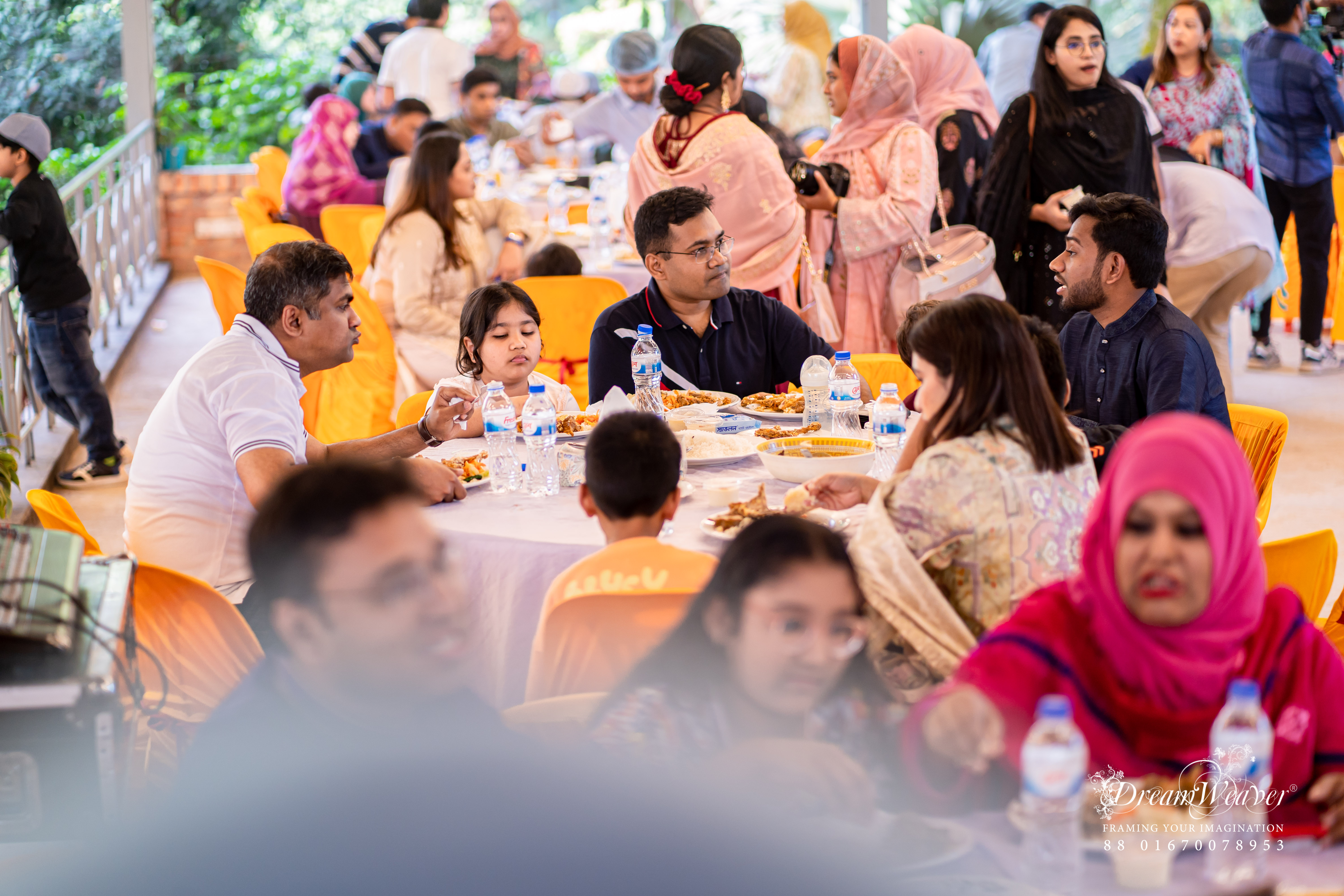 Photo_7_1768137544_6963a3486fc59