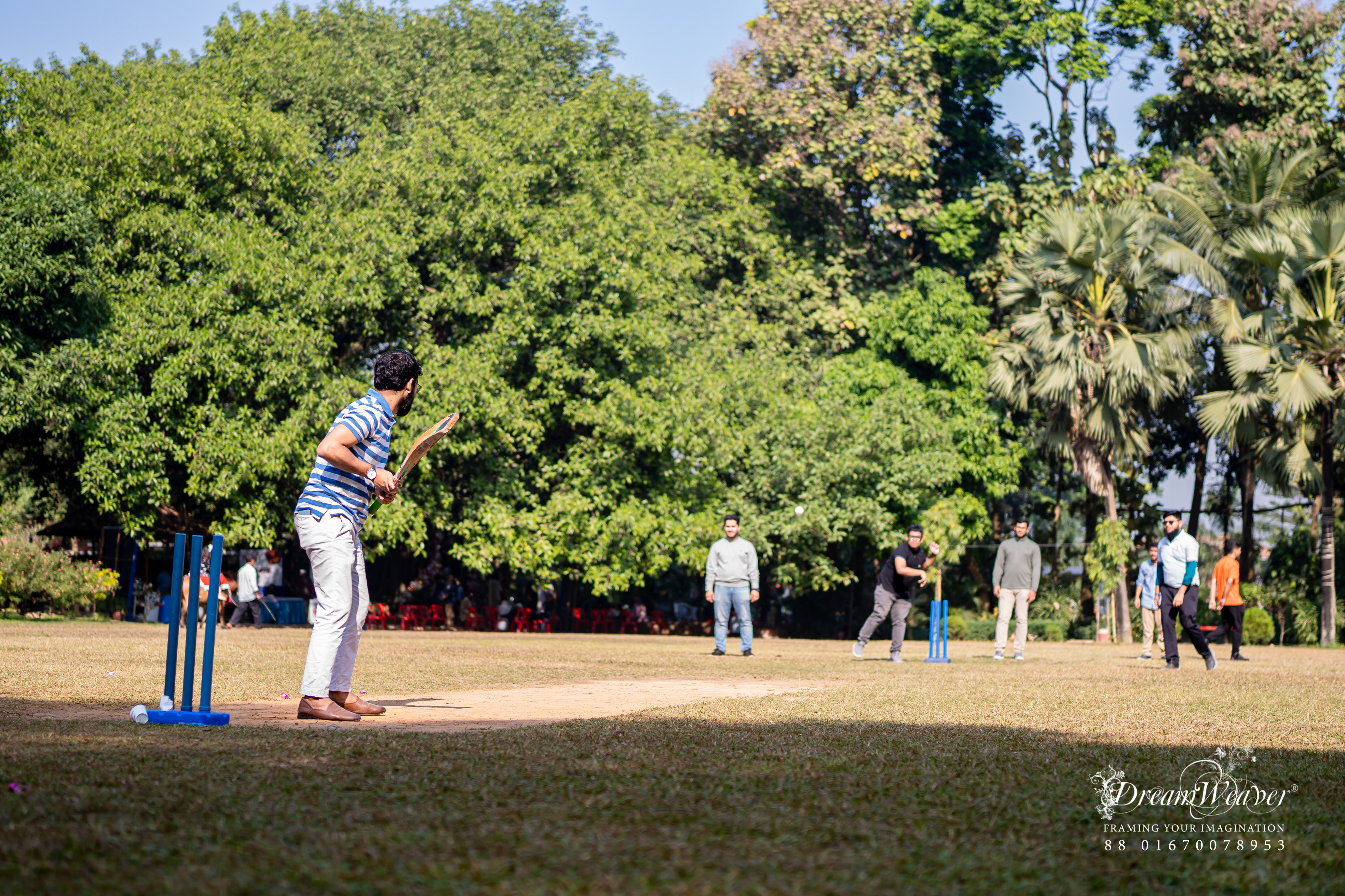 Photo_7_1768137284_6963a244a66c2