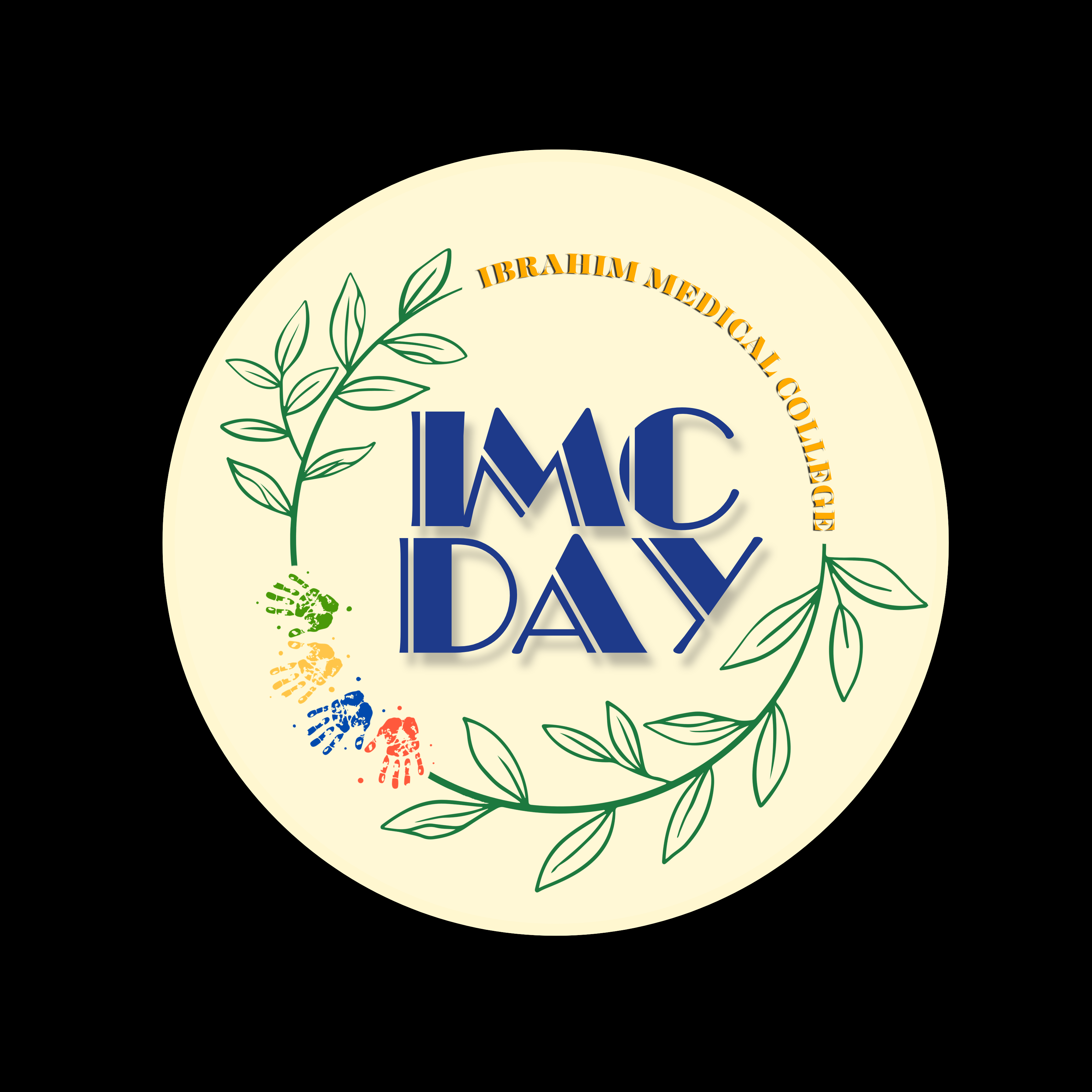 IMC DAY 2025